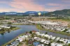9 Westbrook Drive, Idalia, Qld 4811-Image