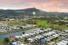 9 Westbrook Drive, Idalia, Qld 4811-Image
