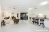 9 Westbrook Drive, Idalia, Qld 4811-Image