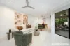 9 Westbrook Drive, Idalia, Qld 4811-Image