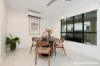 9 Westbrook Drive, Idalia, Qld 4811-Image
