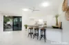 9 Westbrook Drive, Idalia, Qld 4811-Image