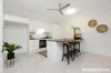 9 Westbrook Drive, Idalia, Qld 4811-Image