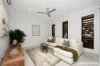9 Westbrook Drive, Idalia, Qld 4811-Image