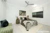9 Westbrook Drive, Idalia, Qld 4811-Image