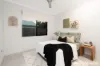 9 Westbrook Drive, Idalia, Qld 4811-Image
