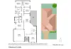 9 Westbrook Drive, Idalia, Qld 4811-Floorplan