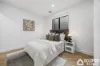 9 Westcott Drive, Lucas, Vic 3350-Image