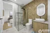 9 Westcott Drive, Lucas, Vic 3350-Image