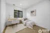 9 Westcott Drive, Lucas, Vic 3350-Image