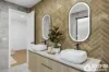 9 Westcott Drive, Lucas, Vic 3350-Image