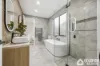 9 Westcott Drive, Lucas, Vic 3350-Image