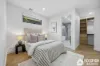 9 Westcott Drive, Lucas, Vic 3350-Image