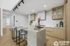 9 Westcott Drive, Lucas, Vic 3350-Image