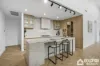 9 Westcott Drive, Lucas, Vic 3350-Image