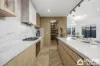 9 Westcott Drive, Lucas, Vic 3350-Image