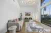 9 Westcott Drive, Lucas, Vic 3350-Image