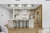 9 Westcott Drive, Lucas, Vic 3350-Image