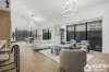 9 Westcott Drive, Lucas, Vic 3350-Image