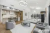 9 Westcott Drive, Lucas, Vic 3350-Image