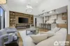 9 Westcott Drive, Lucas, Vic 3350-Image