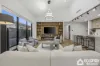 9 Westcott Drive, Lucas, Vic 3350-Image