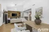 9 Westcott Drive, Lucas, Vic 3350-Image