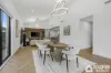 9 Westcott Drive, Lucas, Vic 3350-Image