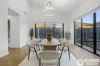 9 Westcott Drive, Lucas, Vic 3350-Image