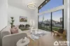 9 Westcott Drive, Lucas, Vic 3350-Image