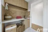 9 Westcott Drive, Lucas, Vic 3350-Image