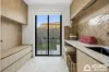 9 Westcott Drive, Lucas, Vic 3350-Image