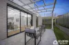 9 Westcott Drive, Lucas, Vic 3350-Image