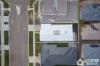 9 Westcott Drive, Lucas, Vic 3350-Image