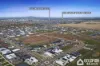 9 Westcott Drive, Lucas, Vic 3350-Image