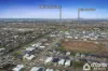 9 Westcott Drive, Lucas, Vic 3350-Image