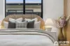 9 Westcott Drive, Lucas, Vic 3350-Image