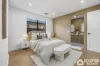 9 Westcott Drive, Lucas, Vic 3350-Image