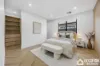 9 Westcott Drive, Lucas, Vic 3350-Image