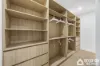 9 Westcott Drive, Lucas, Vic 3350-Image