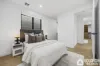 9 Westcott Drive, Lucas, Vic 3350-Image