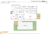 9 Westcott Drive, Lucas, Vic 3350-Floorplan