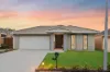 9 Westerman Street, Casey, ACT 2913