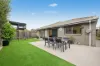 9 Westerman Street, Casey, ACT 2913-Image
