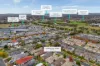 9 Westerman Street, Casey, ACT 2913-Image