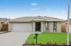 9 Westerman Street, Casey, ACT 2913-Image