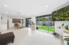 9 Westerman Street, Casey, ACT 2913-Image