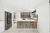 9 Westerman Street, Casey, ACT 2913-Image