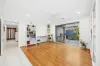 9 Westerman Street, Casey, ACT 2913-Image
