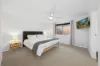 9 Westerman Street, Casey, ACT 2913-Image